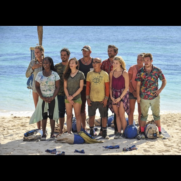 Meet your Posher, Debbie - Picture 9 of 11